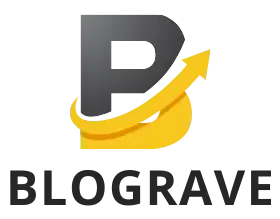 The Blograve
