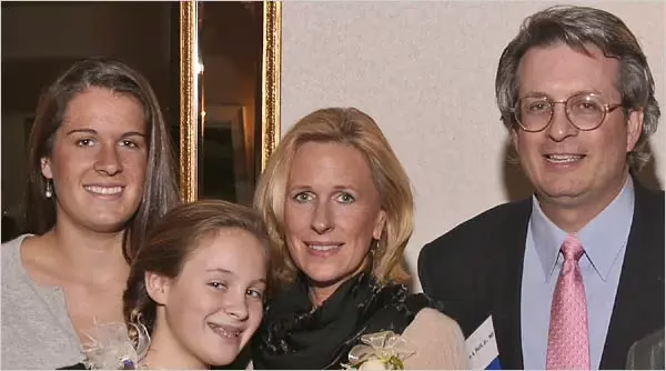 The Most Calculated Family Murder in True Crime History